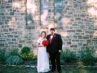 photos 2000-200900784
